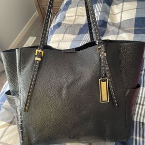 Michael Kors Gia tote